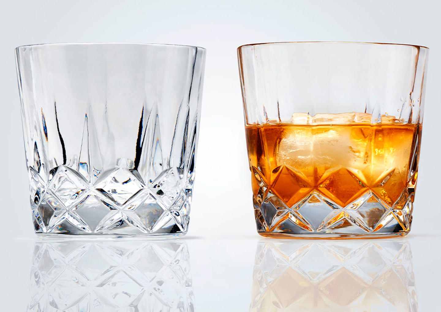 ÖL- ELLER WHISKYPROVNINGAR UTAN OST