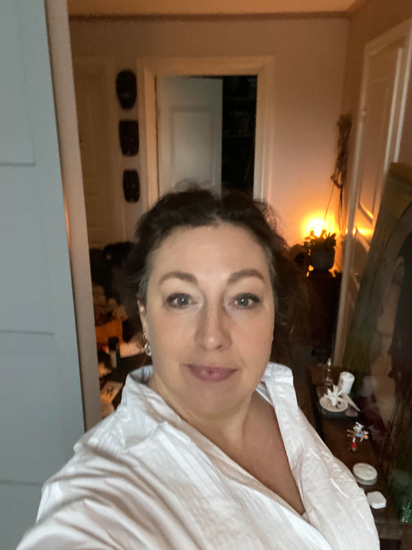 VÅRA PROVNINGSLEDARE